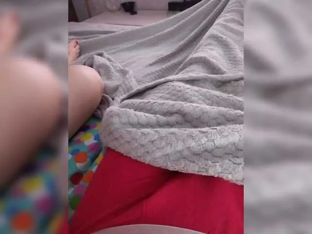 Hanna_Blondee – webcam model profile photo Image 14