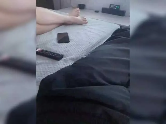 Hanna_Blondee – webcam model profile photo Image 15