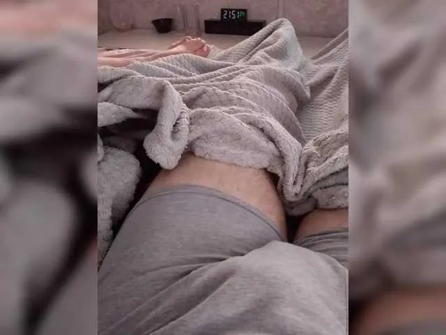 Hanna_Blondee – webcam model profile photo Image 16