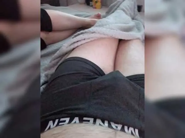 Hanna_Blondee – webcam model profile photo Image 17