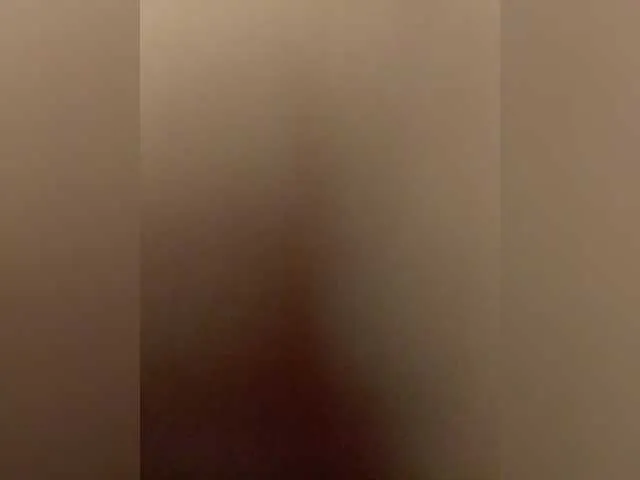 Hanna_Blondee – webcam model profile photo Image 2