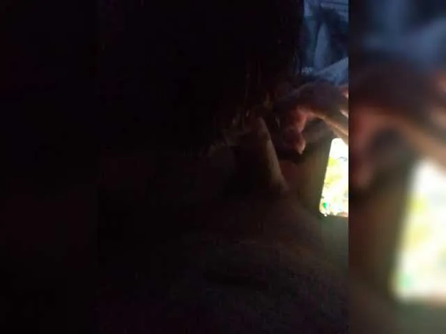 Hanna_Blondee – webcam model profile photo Image 4