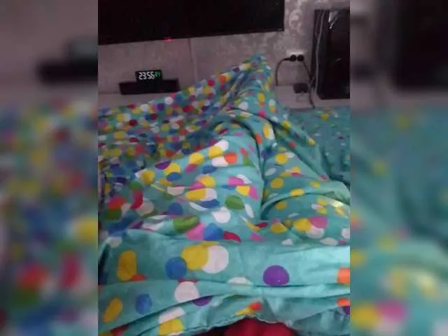 Hanna_Blondee – webcam model profile photo Image 7