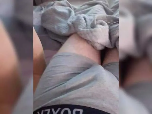 Hanna_Blondee – webcam model profile photo Image 8