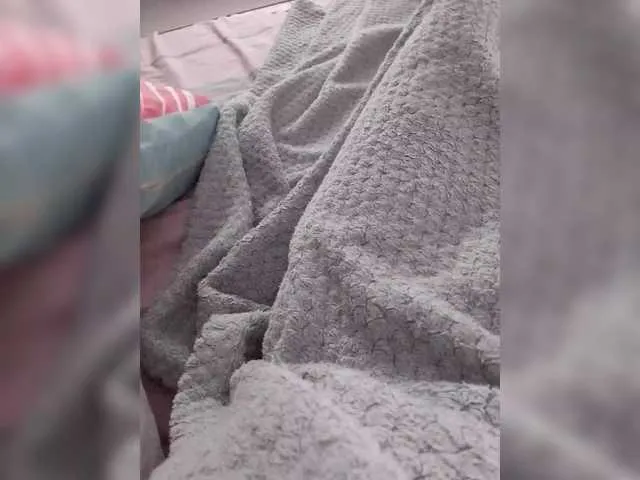 Hanna_Blondee – webcam model profile photo Image 9