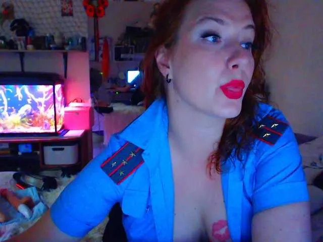 SusyBlair – webcam model profile photo Image 6