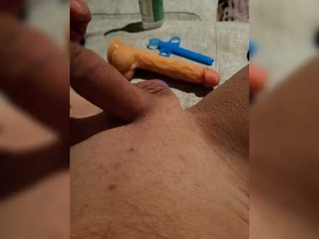 OlenikaKlass – webcam model profile photo