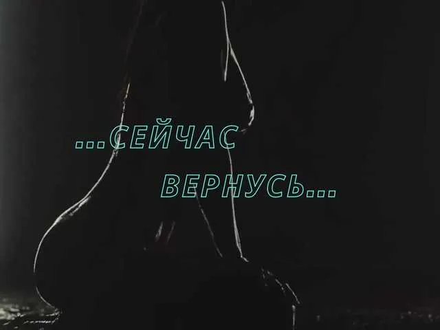 Olivija2020 – webcam model profile photo