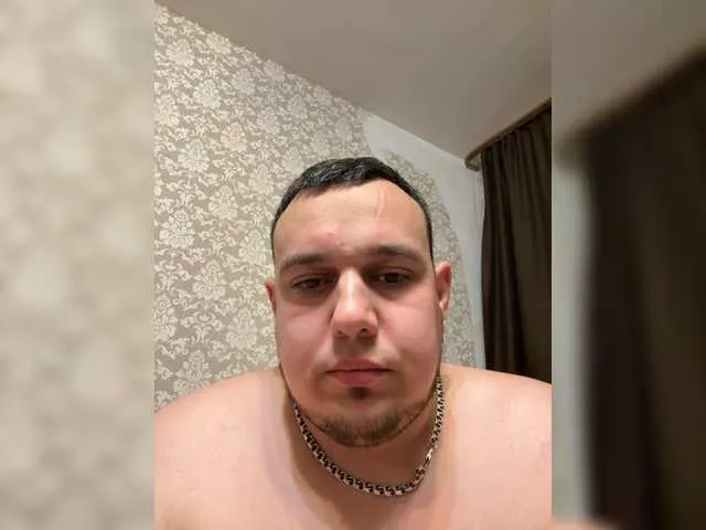 onelovefortwo – webcam model profile photo