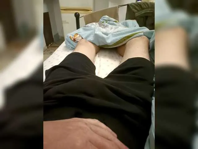 ELENA-XXX – webcam model profile photo Image 2