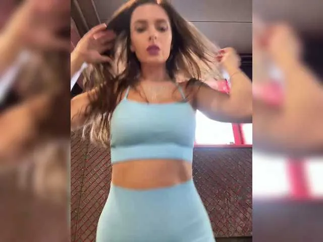 jasminesummer – webcam model profile photo Image 14