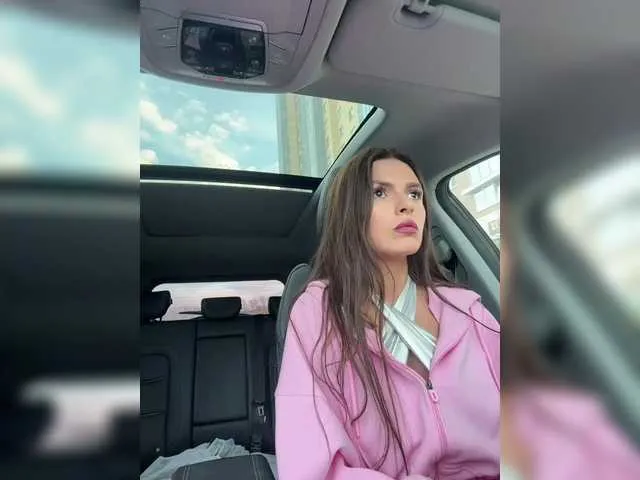 jasminesummer – webcam model profile photo Image 16