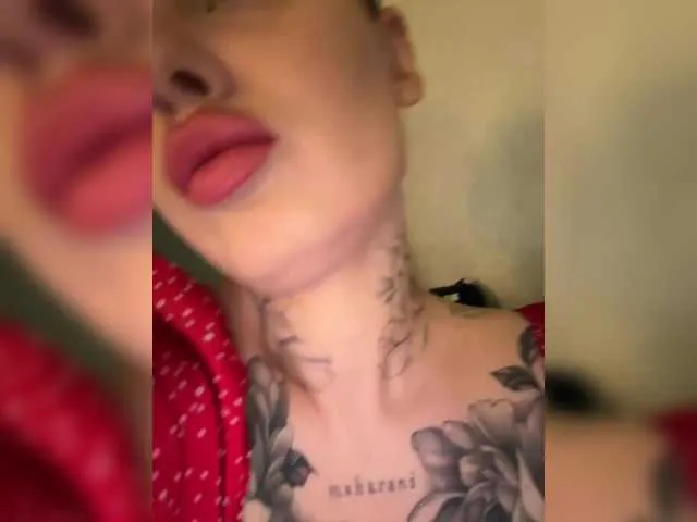 ELENA-XXX – webcam model profile photo Image 10