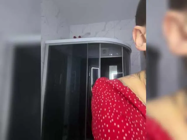 ELENA-XXX – webcam model profile photo Image 11