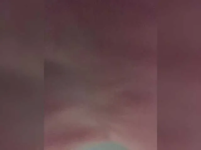 ELENA-XXX – webcam model profile photo Image 13