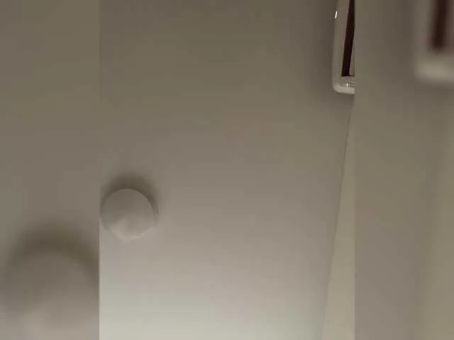 ELENA-XXX – webcam model profile photo Image 14