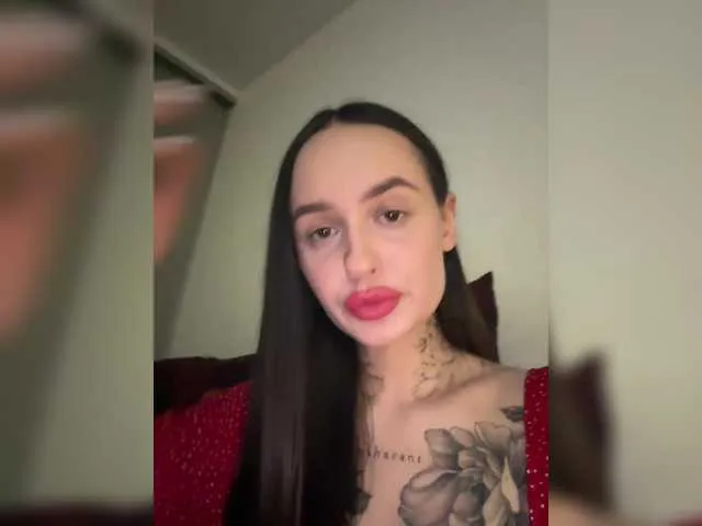 ELENA-XXX – webcam model profile photo Image 15