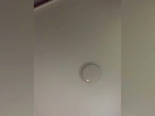 ELENA-XXX – webcam model profile photo Image 17