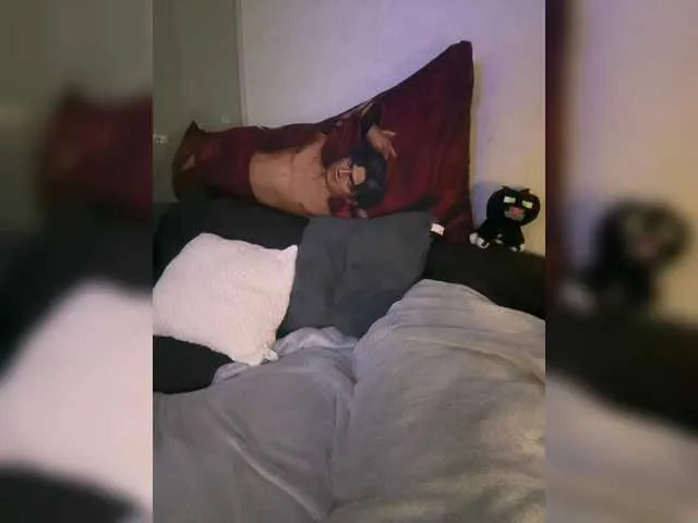 ELENA-XXX – webcam model profile photo Image 5