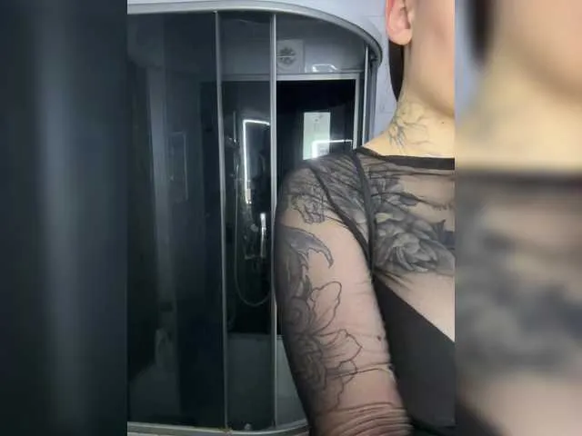 ELENA-XXX – webcam model profile photo Image 8