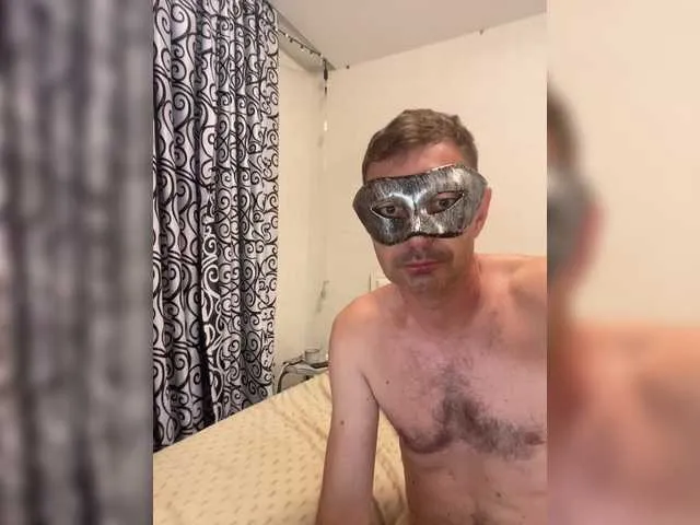 SofiaSins – webcam model profile photo Image 14