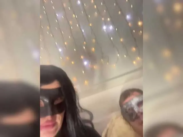 SofiaSins – webcam model profile photo Image 17