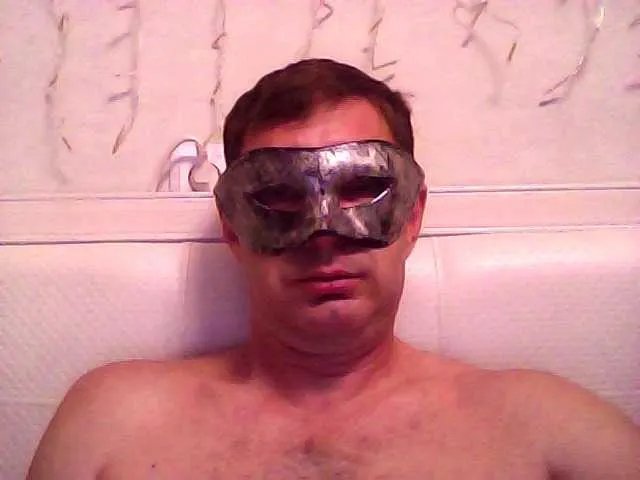 SofiaSins – webcam model profile photo Image 18