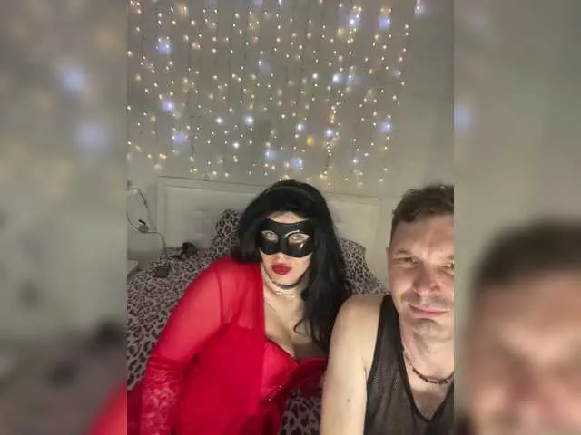 SofiaSins – webcam model profile photo Image 2