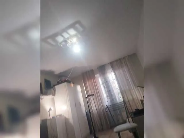 SofiaSins – webcam model profile photo Image 7