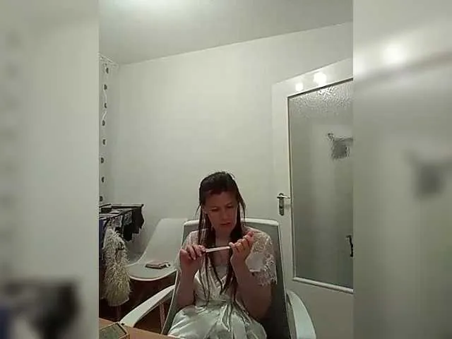 TyleneBuck – webcam model profile photo Image 15