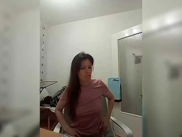 TyleneBuck – webcam model profile photo Image 16