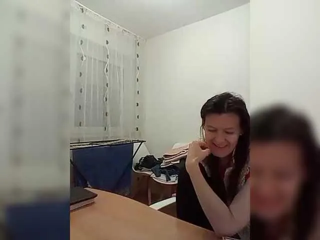 TyleneBuck – webcam model profile photo Image 17