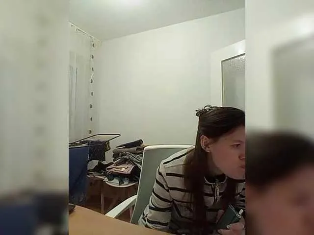 TyleneBuck – webcam model profile photo Image 18