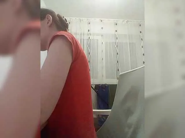 TyleneBuck – webcam model profile photo Image 5