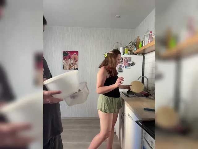 Loli_Belle – webcam model profile photo Image 11