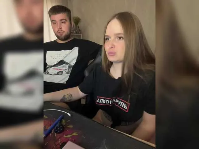 Loli_Belle – webcam model profile photo Image 4