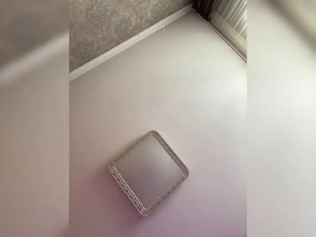 PALMIIRA – webcam model profile photo