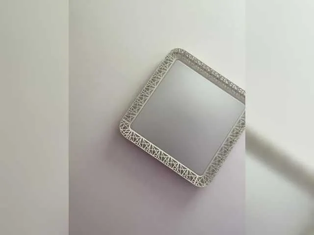 SusyBlair – webcam model profile photo Image 12