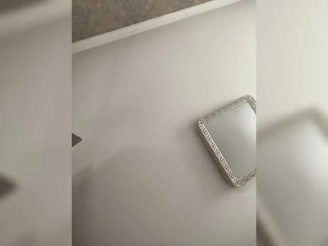 SusyBlair – webcam model profile photo Image 3