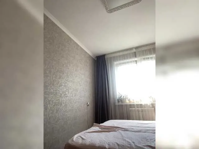 SusyBlair – webcam model profile photo Image 8