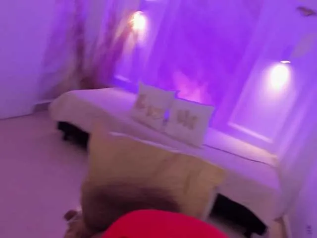 Pamela-78 – webcam model profile photo