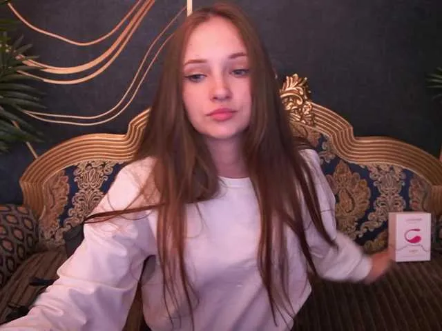 Olivija2020 – webcam model profile photo Image 18