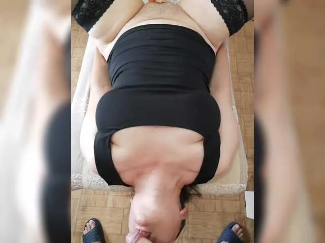 VioletchelseaBabesatation – webcam model profile photo Image 12