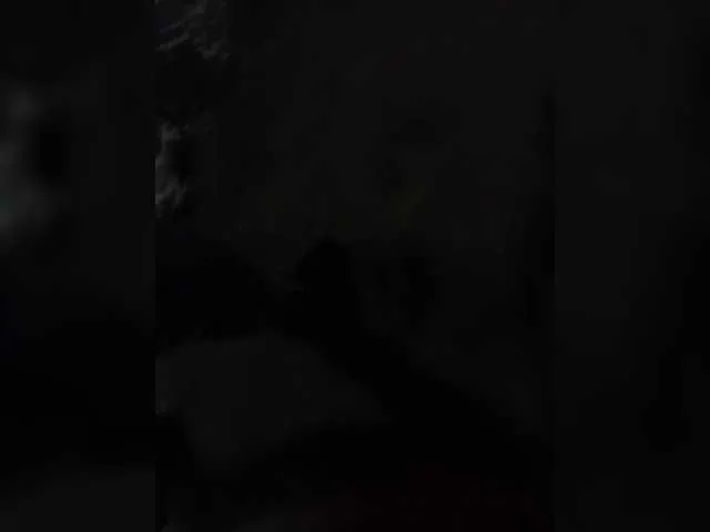 British_EmJess – webcam model profile photo Image 2