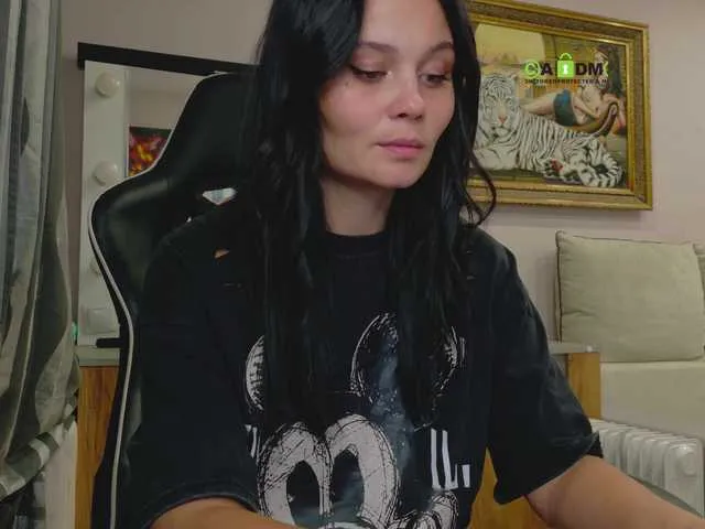 Paratrax – webcam model profile photo Image 15