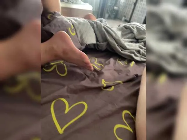 KaylinJan – webcam model profile photo Image 4