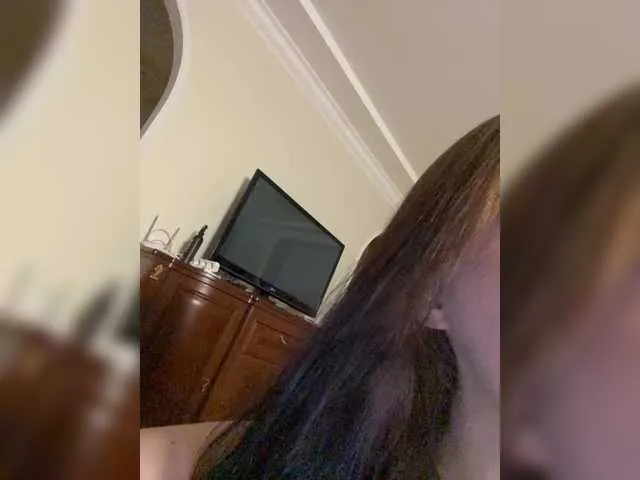 zarinabetifull – webcam model profile photo Image 11