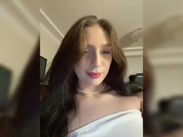 zarinabetifull – webcam model profile photo Image 12