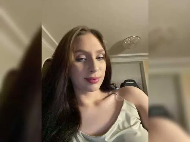 zarinabetifull – webcam model profile photo Image 13