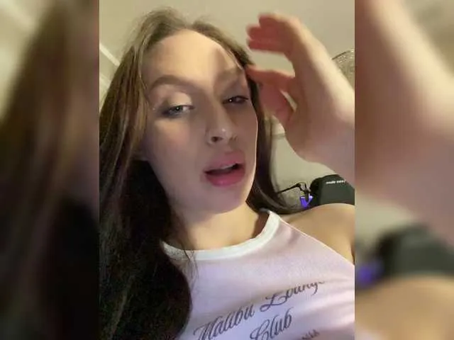 zarinabetifull – webcam model profile photo Image 15